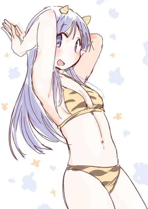 今更の再掲 