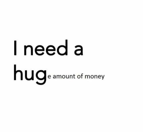 muti_qhamani's tweet photo. 🤲🏽 https://t.co/RIzLlz5rAI
