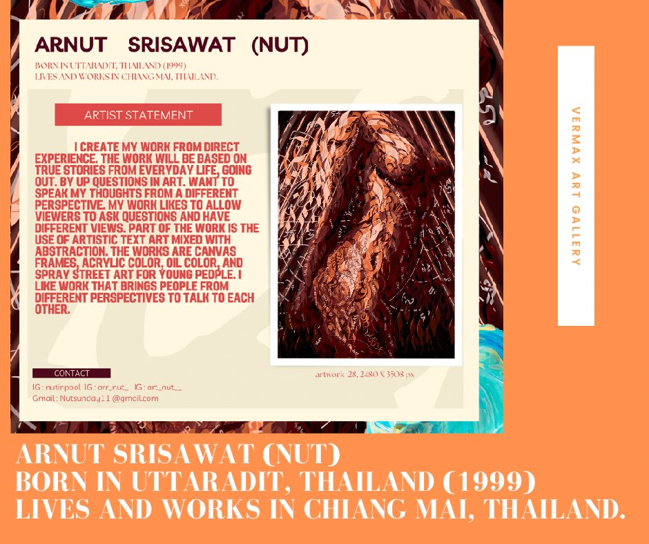 Painting oil and acrylic color on canvas
#painting #paintings #fineart #oilpainting #drawing #acrylicpainting #acrylic #canvas #canvaspainting #stilllife #oiloncanvas  #portrait  #portraitdrawing #portraitpainting