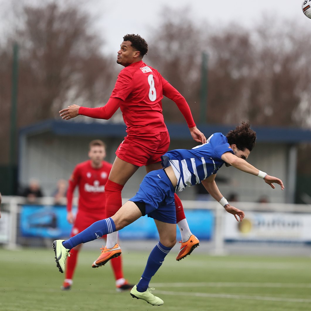 A touch of Klass added to the Team of the Week 😉

🪄 <a href="/mklass10/">Michael Klass</a>