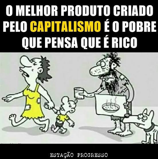 Rodolfo_Dias4's tweet photo. @EdvaldodeCamar2 @ThiagoBagatin https://t.co/hNlwkxLjbX