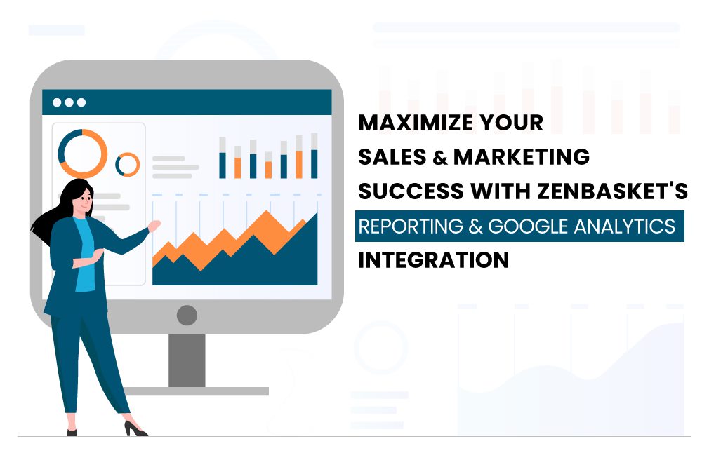 zenbasket's tweet photo. Utilize ZenBasket's Ecommerce Analytics to unleash the full potential of your online store! 
click here: https://t.co/h4fWc81Lbk

#ecommerceanalytics #businessintelligence #zenbasketinsights #onlinedata #businessgrowth #googleanalytics https://t.co/AMq14rnqvy