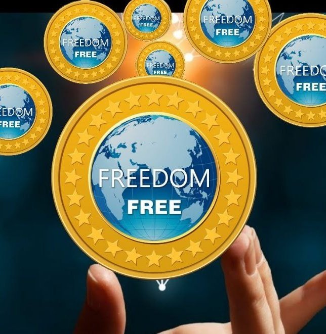 Brilliant Crypto tweet media