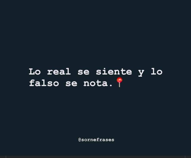Wendy Espinal (@espinalwendy3) on Twitter photo 