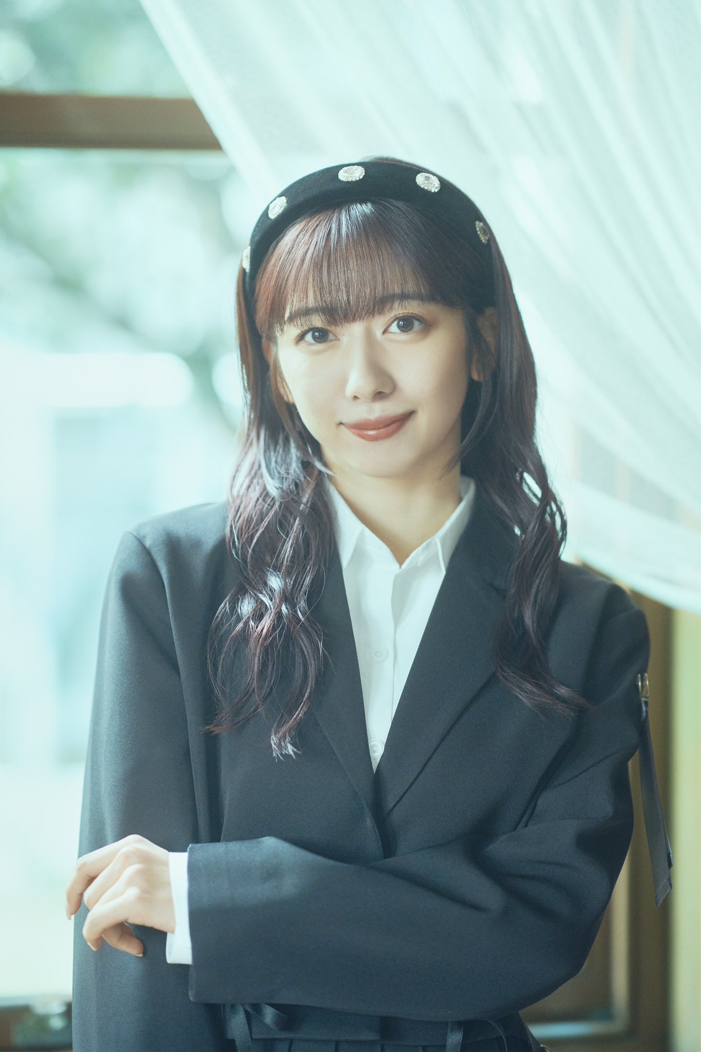 ミュージック RIKAMIKO Tomoko Aran – 色彩感覚 = Shikisaikankaku – Vinyl (LP, Album