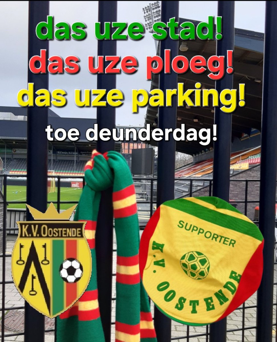 Denys Philip tweet media