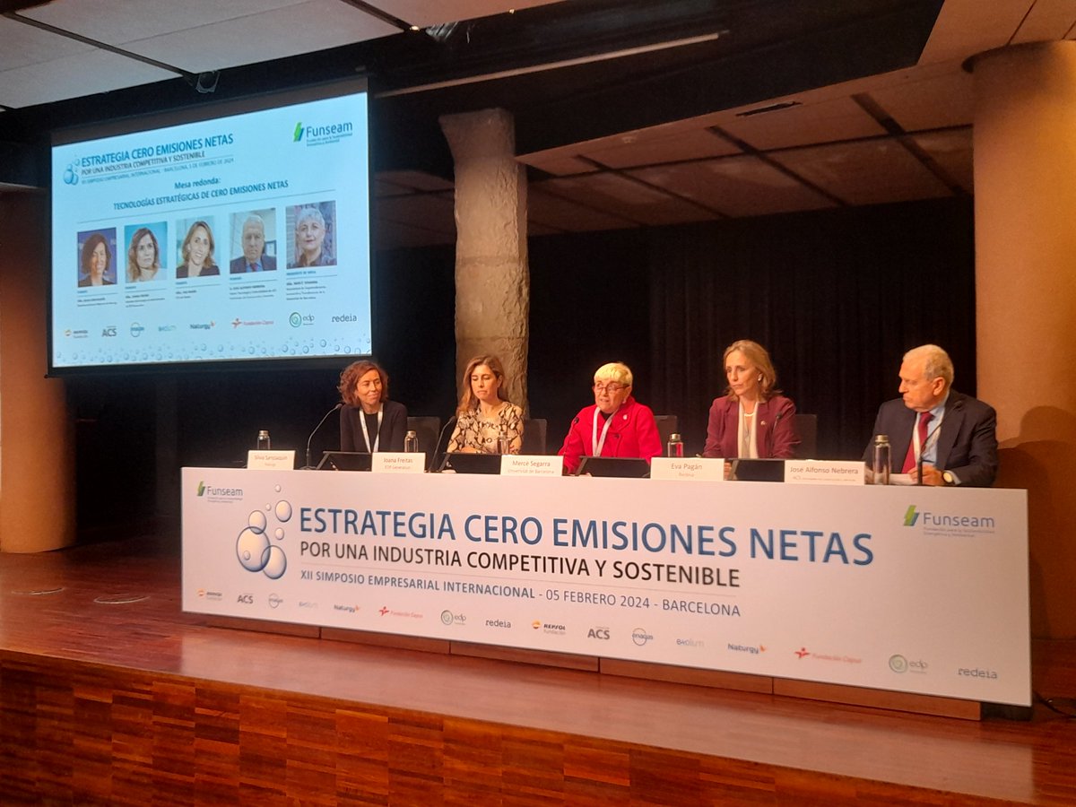 Sustainability Worldwide Center 2050 tweet media