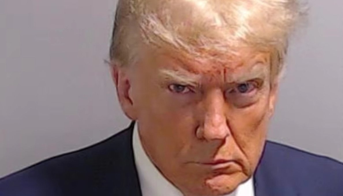 Ronald Kuilder 🇳🇱 🇺🇦 Ik leef mijn vrijheid! tweet media