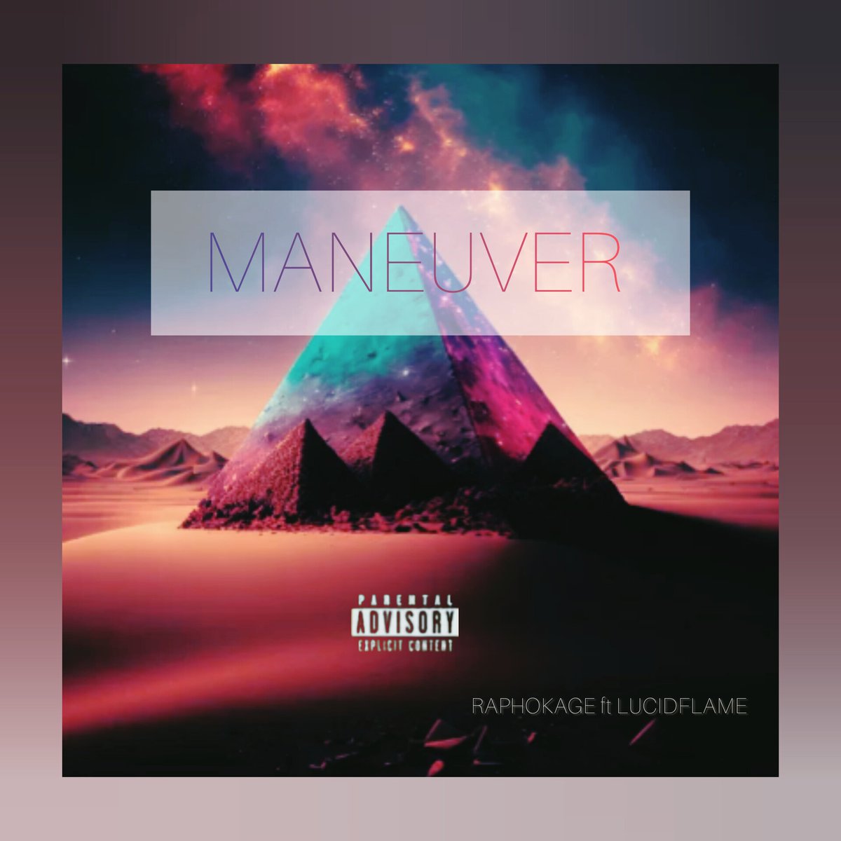 raphokage's tweet image. 