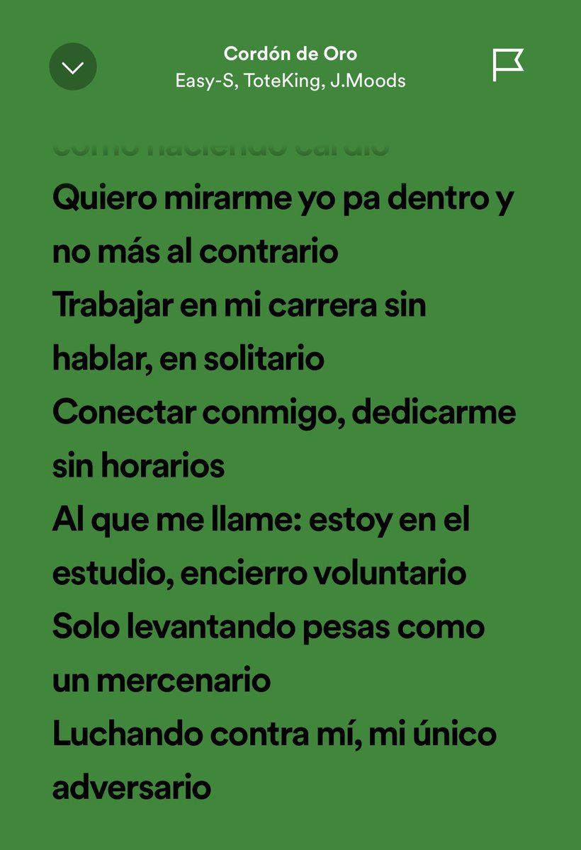 JBenitez__'s tweet photo. https://t.co/sXio6ydrxF