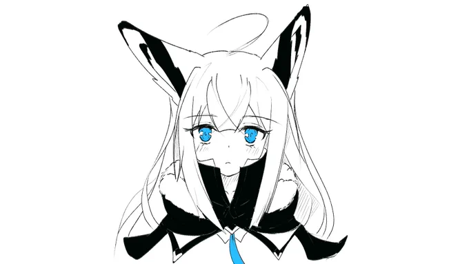 (⌒v⌒)おはようございます 