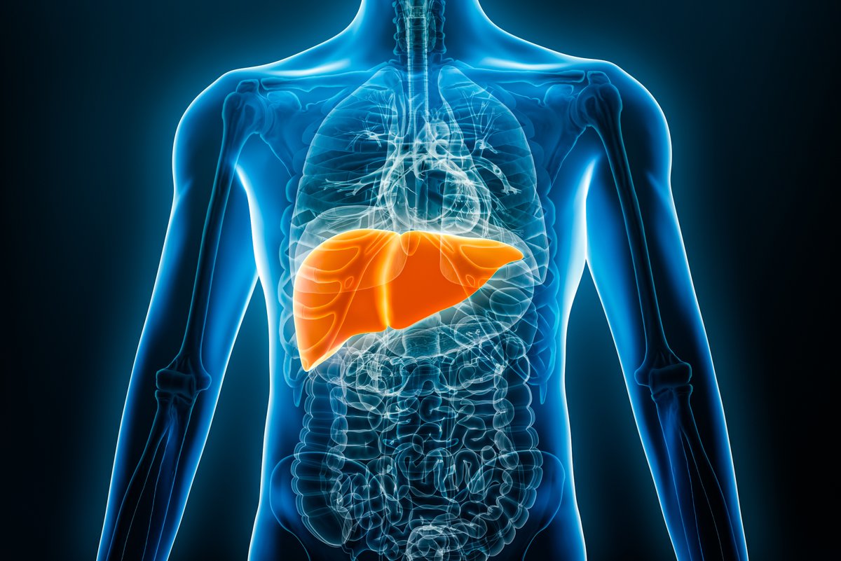 Recent research reveals CD8+ T cells can invade #Liver bile duct cells in a unique way, causing damage and inflammation Discovery of their cell-in-cell invasion may improve understanding in treating #PrimaryBiliaryCholangitis & other #Autoimmune conditions bit.ly/3SLJd5o