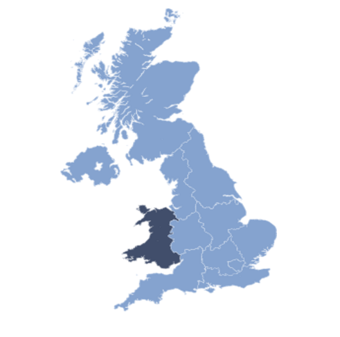 IoL Events (@iolevents) on Twitter photo Last chance to book: Wales Regional Meeting, 7th Feb, via MS Teams. Speakers include <a href="/GaryGrantBar/">Gary Grant</a> and @onisconsulting. Book here: instituteoflicensing.org/EventItem/GetE… <a href="/Instoflicensing/">InstituteofLicensing</a> <a href="/iol_wales/">iol_wales</a> Last chance to book: Wales Regional Meeting, 7th Feb, via MS Teams. Speakers include <a href="/GaryGrantBar/">Gary Grant</a> and @onisconsulting. Book here: instituteoflicensing.org/EventItem/GetE… <a href="/Instoflicensing/">InstituteofLicensing</a> <a href="/iol_wales/">iol_wales</a>