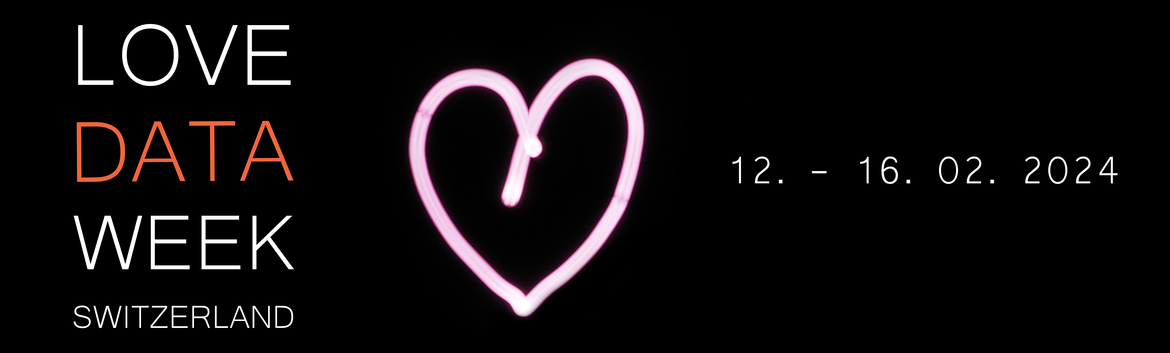 📢Join us online for the Love Data Week 🇨🇭.
We are eager to highlight specific workshops that offer valuable insights into data management practices 👇 forscenter.ch/news/?showcont…
🫱 All talks: zhbluzern.ch/love-data-week