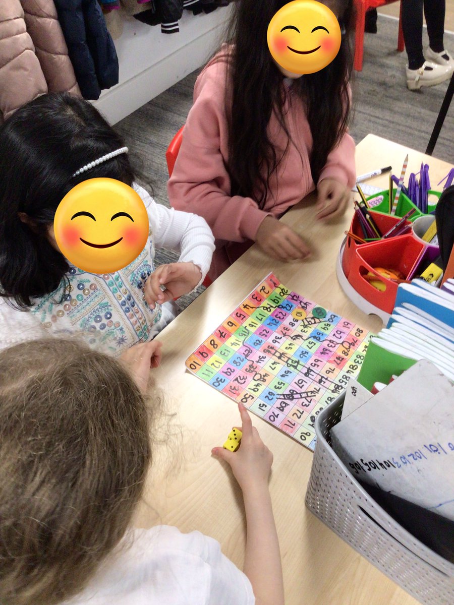 BramblesAspen tweet media