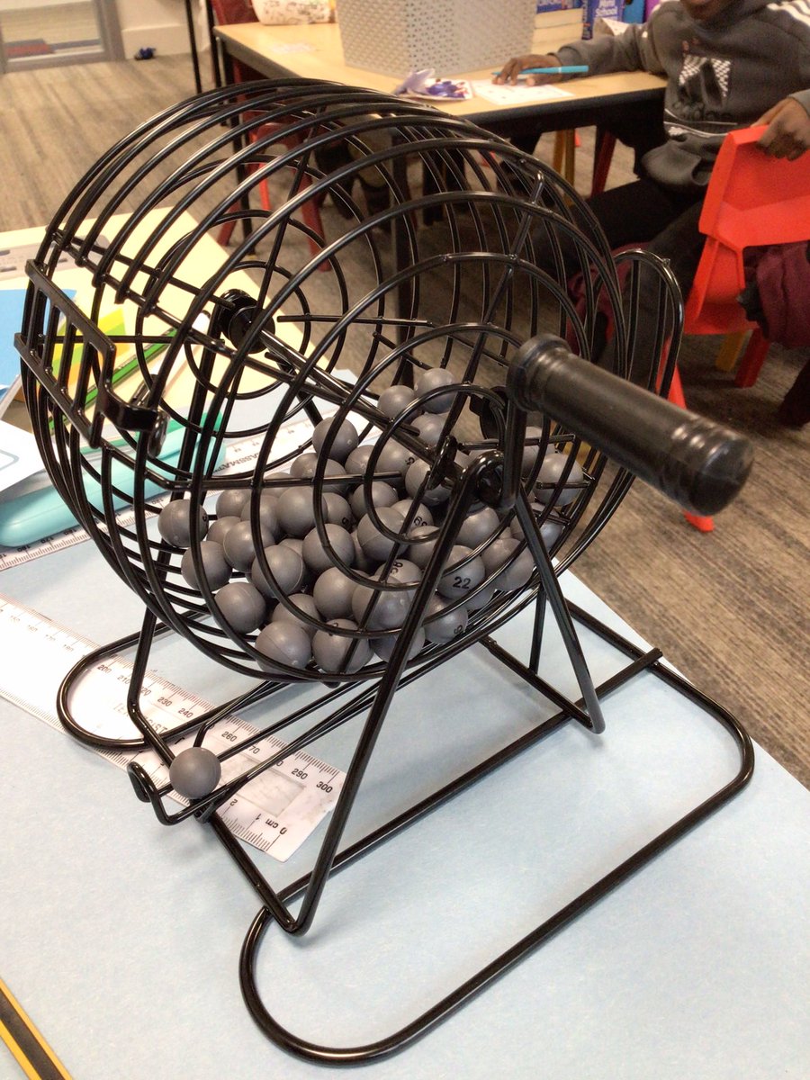 BramblesAspen tweet media