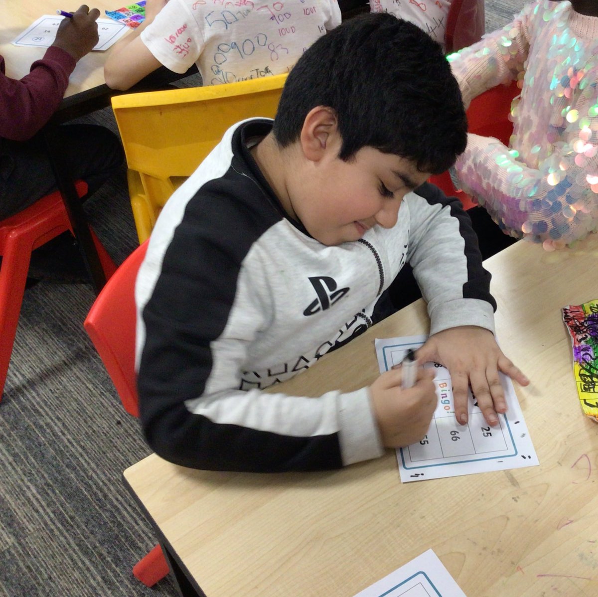 BramblesAspen tweet media