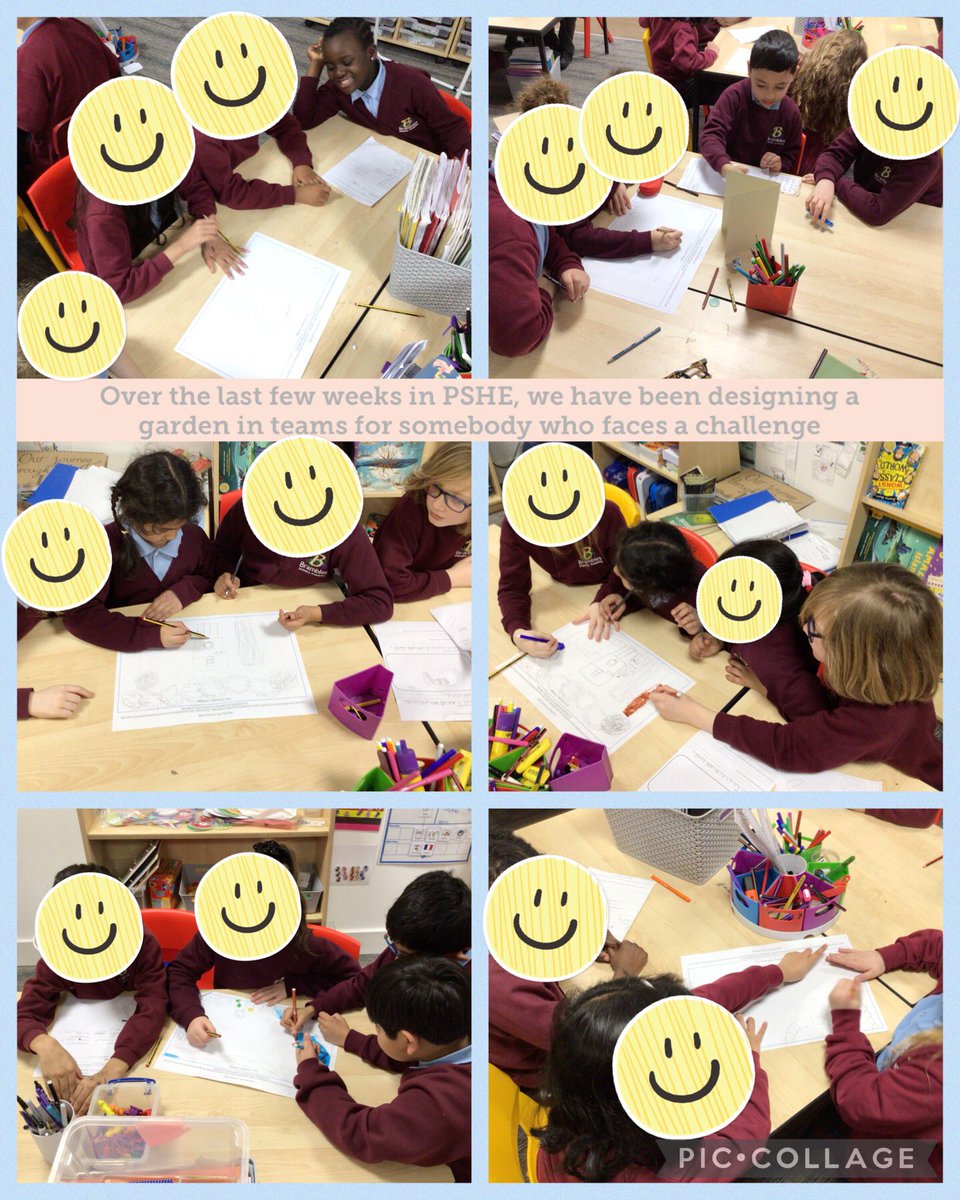 BramblesAspen tweet media