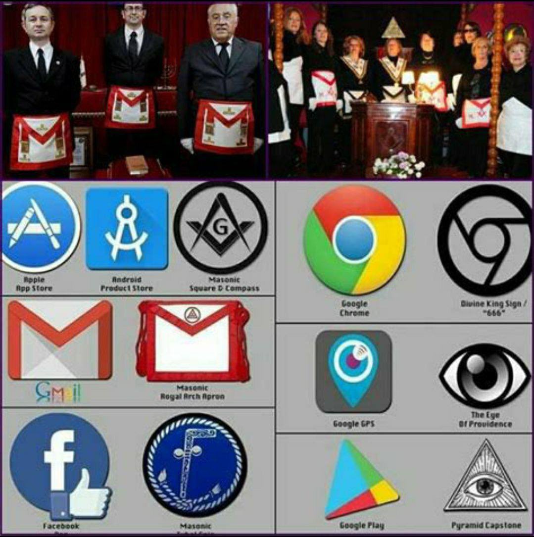 OVNIS_UFOs's tweet photo. Utilizan medios de comunicación, celebridades, películas, alimentos modificados genéticamente y tácticas de manipulación mental para mantener a la gente esclavizada. #Paraserlibres, tenemos que #desmantelar la 🐍#matriz. Hacemos esto elevando la conciencia humana y limpiando los sentimientos de baja vibración de miedo, vergüenza y culpa. Si no tenemos miedo, no podemos ser controlados. Si todos nos mantenemos unidos en nuestra verdad y luz, no podremos ser controlados.