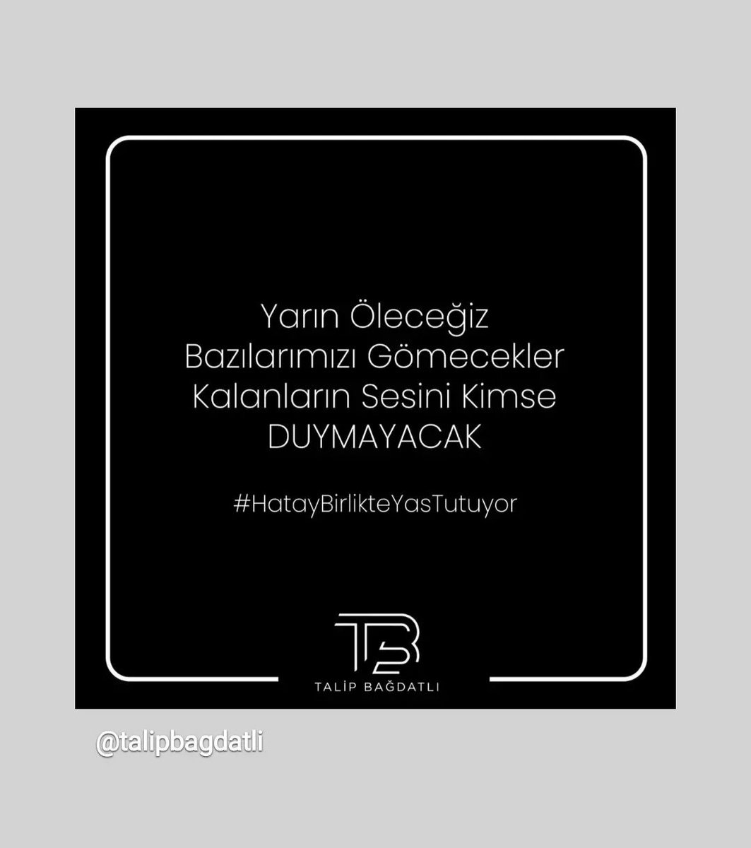 hallumozgu's tweet photo. #Hatay https://t.co/AUSgrZkqkq