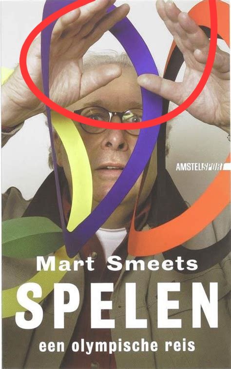 G11Sven's tweet photo. #PIramidSymbolism
#666Sign
#CatchyTitle: Grensovers. gedrag?
#TonightOnDutchTV https://t.co/Ar1szQo7Xe