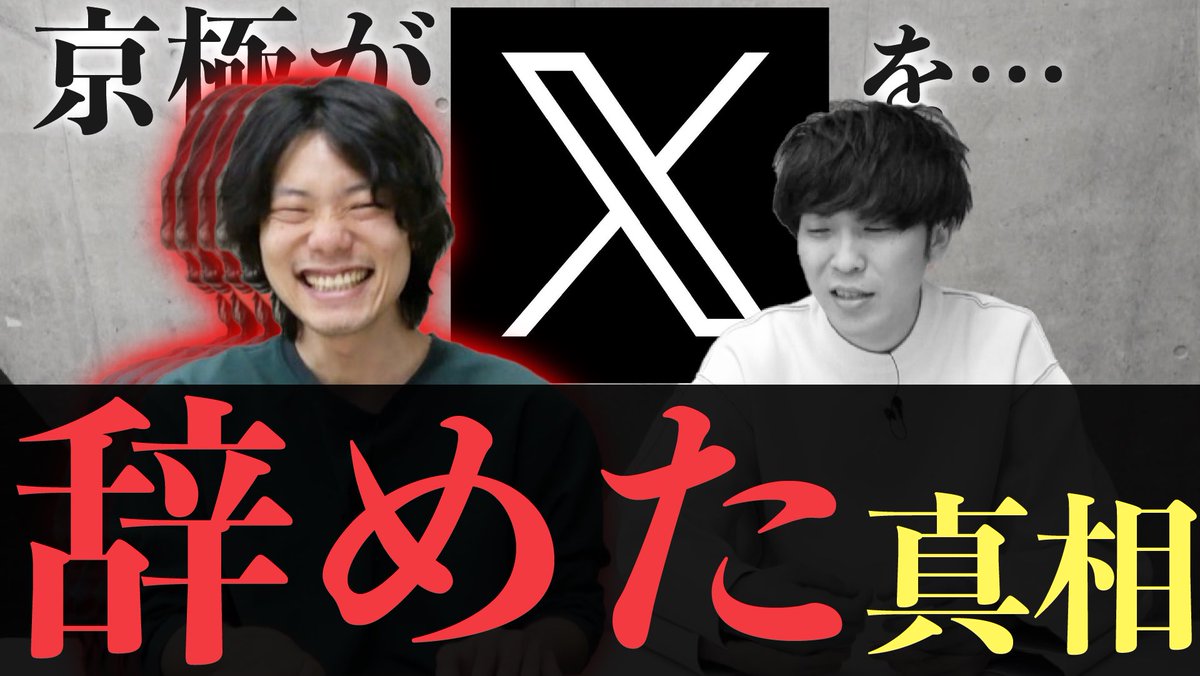 9番街レトロ 生写真 ブロマイド 9999.jpg?impolicy=