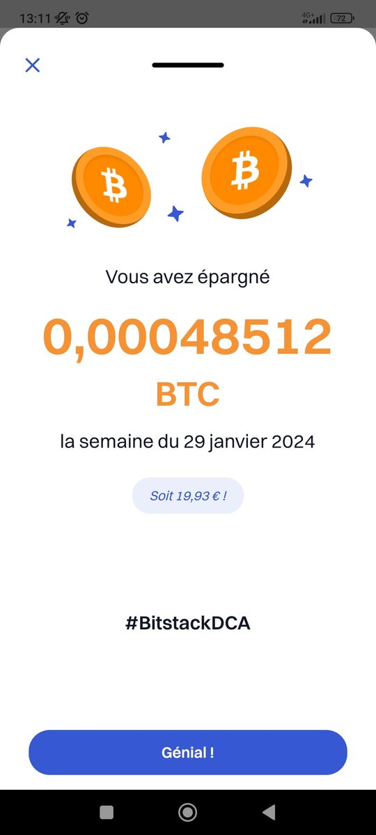 @ma✗oulapince 🦖👀🐝 tweet media