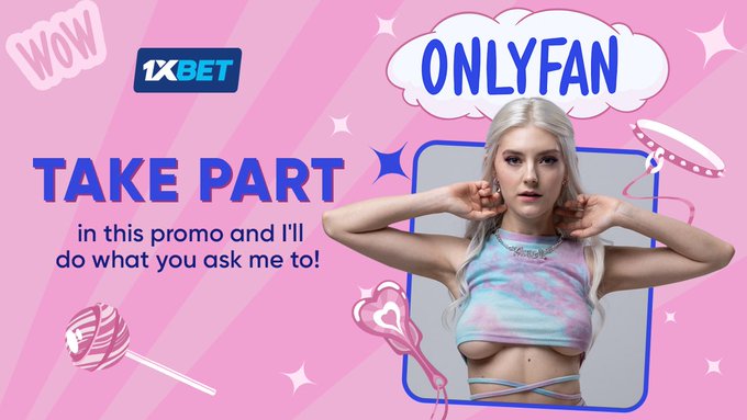 I&rsquo;m rolling back to streaming! 🎥  Launching a series of streams in collaboration with 1xBet, and we&rsquo;re<a href="/tag/dota2"class="tags"><span>#dota2</span></a><a href="/tag/ti12"class="tags"><span>#ti12</span></a>