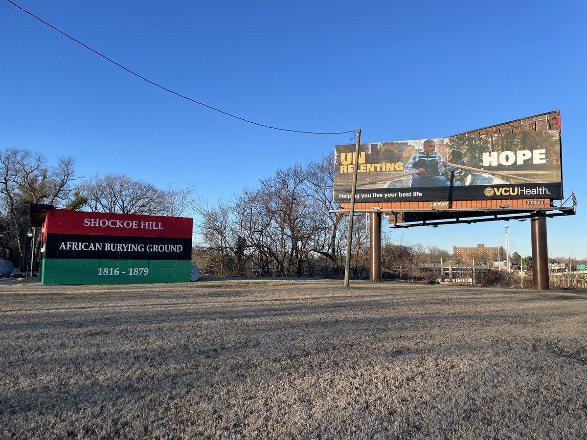 Either Ellen or Dr. Chapman tweet media