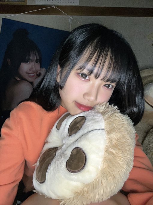 秋月柑七のTwitter画像7
