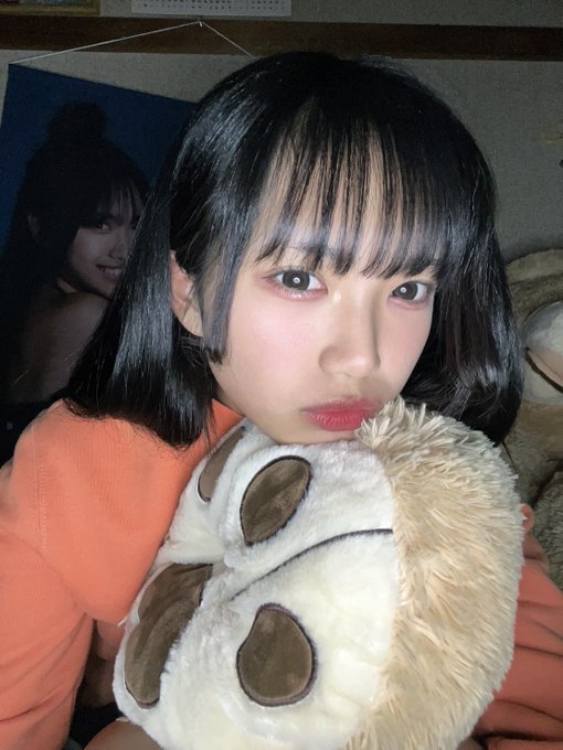 秋月柑七のTwitter画像8