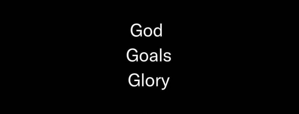 Motivation_Alph's tweet photo. #god #goals #glory #Motivation https://t.co/X72WxNFe9V