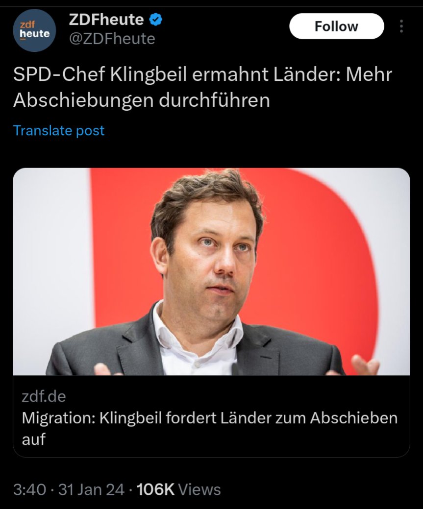 ampellosses's tweet photo. und das eine S-Bahn vom Wannsee entfernt https://t.co/wb3wzyJgPX