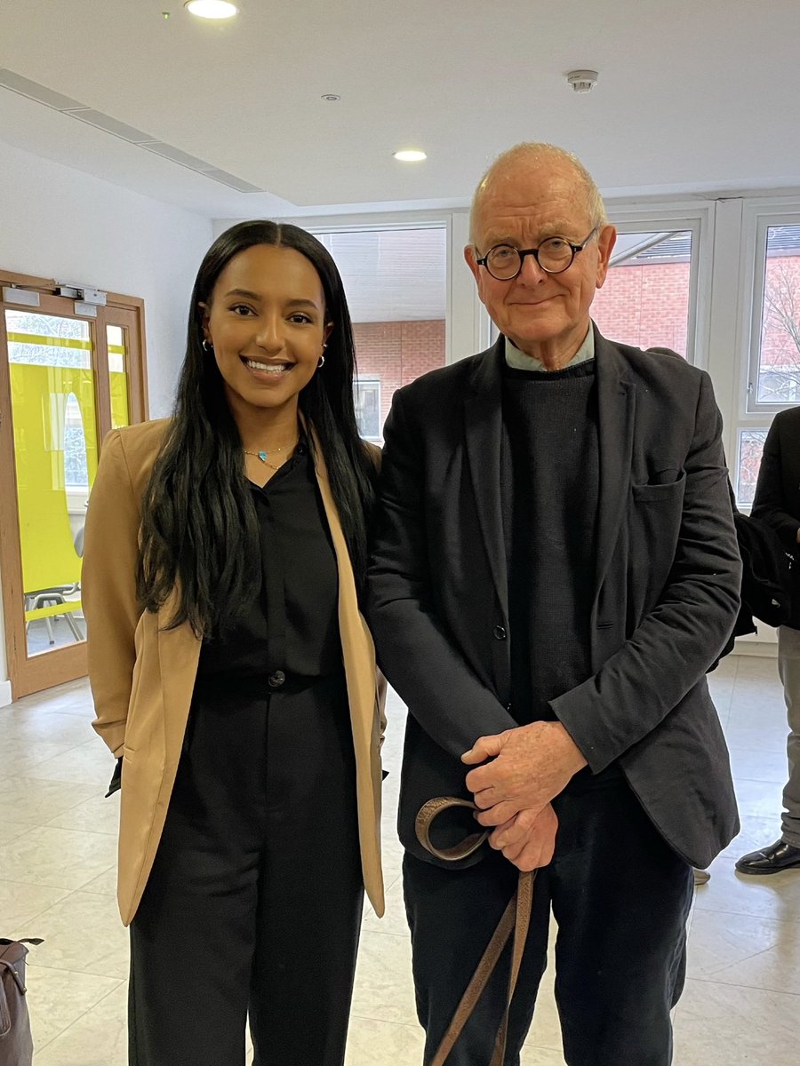 LenaDablouk's tweet photo. It was a pleasure to hear from @DrHenryMarsh at the @NANSIG1 Conference this past weekend. 

Thank you to NANSIG for giving me the opportunity to present my research and also for organising this great conference!

#NANSIG https://t.co/zN0wzew9f6