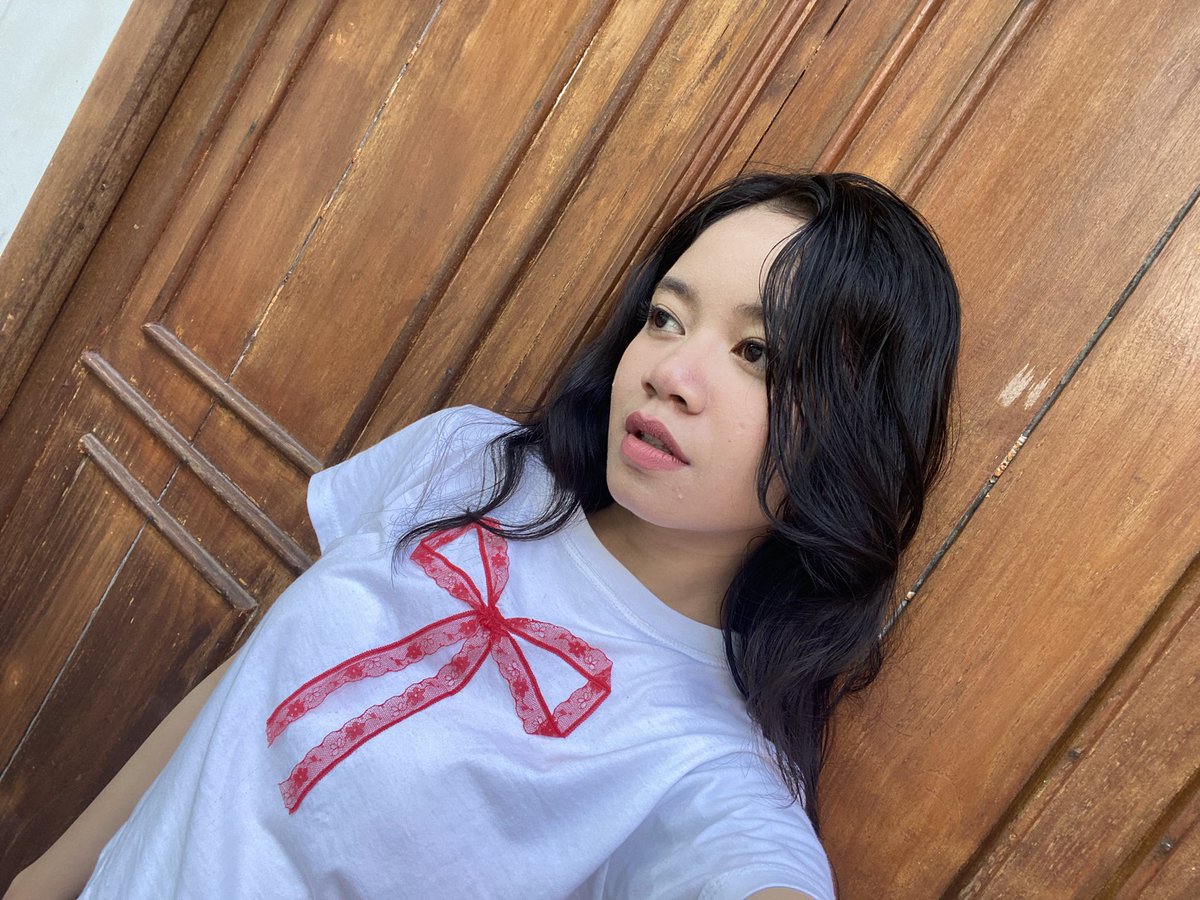 khai ⋆ tweet media