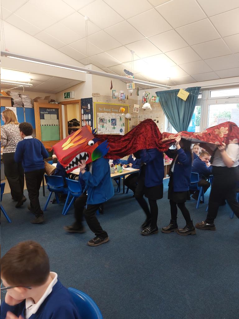 Oliver Jeffers Class Year 2 tweet media