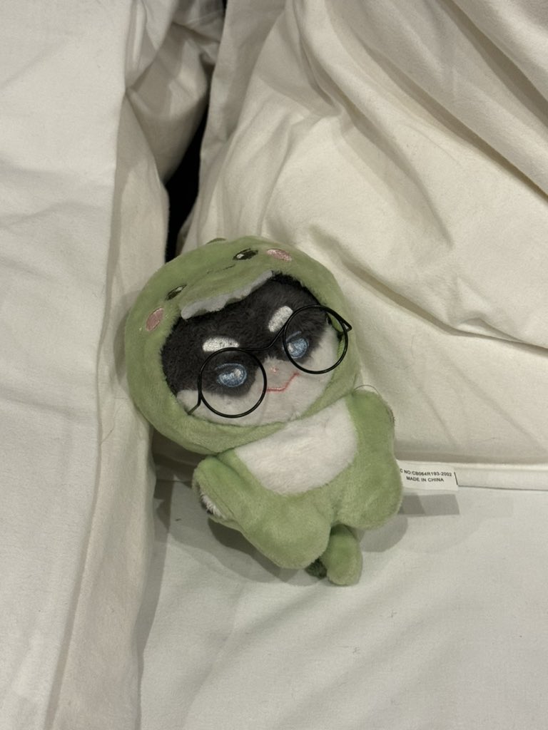 베베욱경🩵