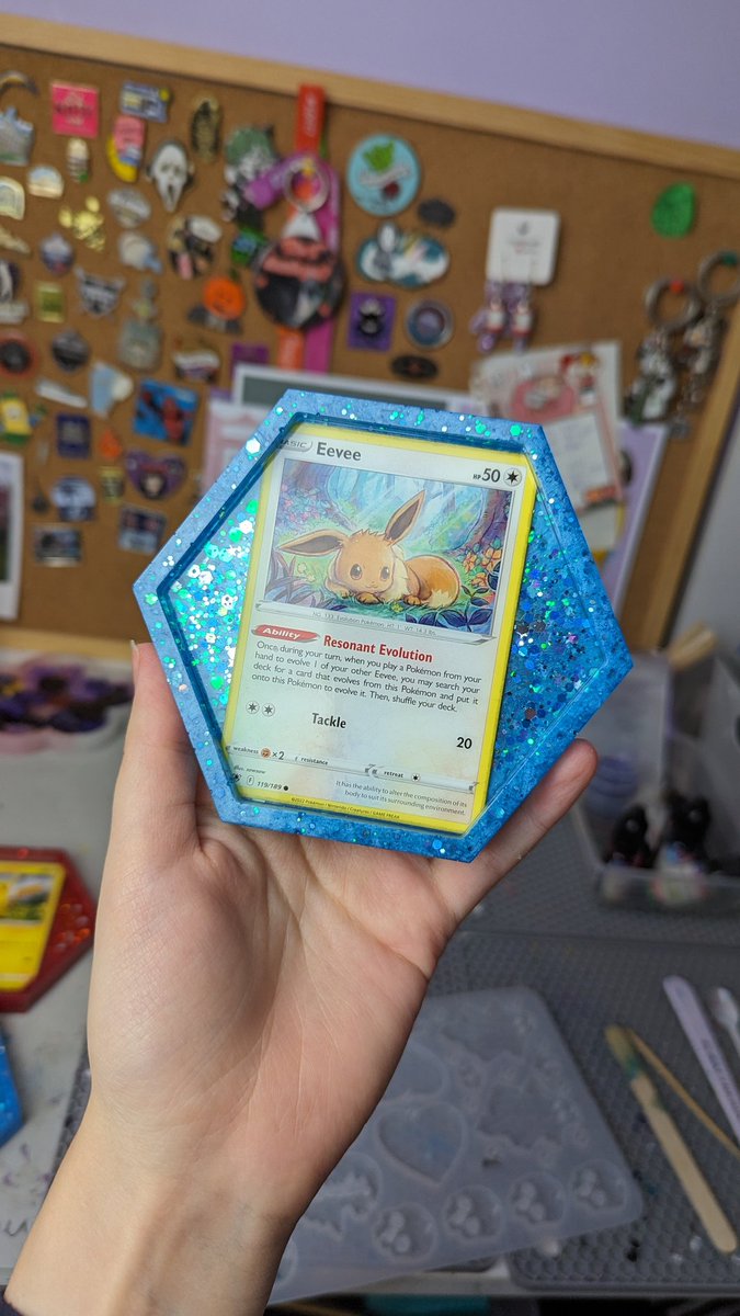 victoriajanecrafts - resin coasters (@victoriajcrafts) / Posts / X victoriajanecrafts - resin coasters (@victoriajcrafts) / Posts / X