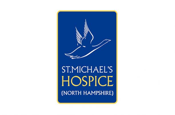 St Michael's Hospice was our chosen Charity for 2023. Together with the incredible support of our team, we successfully raised an impressive £5,904.33.
A huge thank you to all who contributed. Your efforts have truly made a difference.

#CharityOfTheYear #StMichaelsHospice