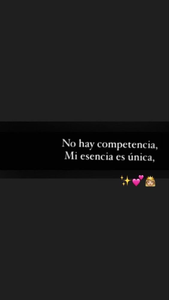 Silvia Payano (@payano1q) on Twitter photo 