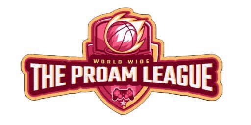 The Proam League tweet media