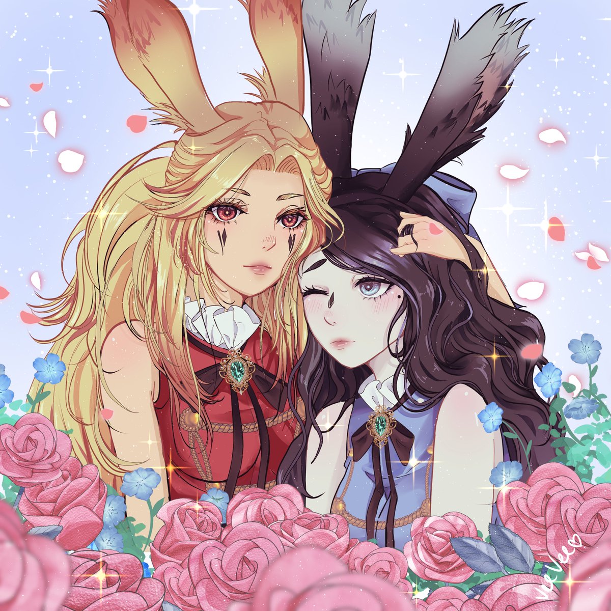 Vee (@Silly_Vee) / Posts / X