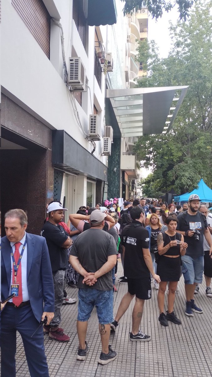 Gonzi 🏳️‍🌈​ tweet media