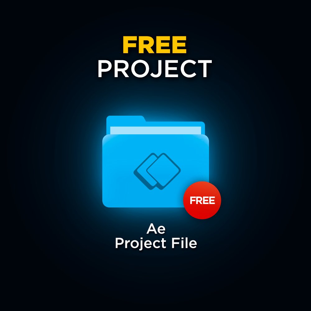 framediting's tweet image. 🍀FREE PROJECT🍀
Les tenemos como regalo una plantilla de After Effects con un efecto guapisimo al que hemos llamado "BLOOD EFFECT".

 ❤ Me gusta
 ♻ Retweet 
☁️Comenta "PROJECT"