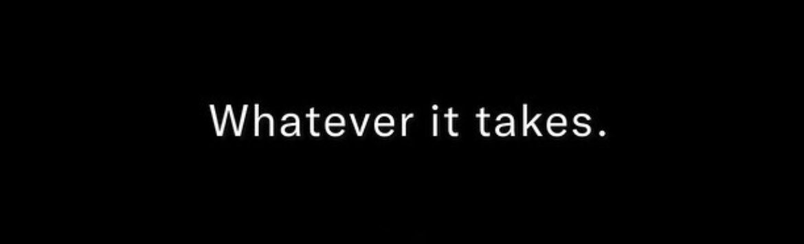 Motivation_Alph's tweet photo. https://t.co/oAdQBW3H3c