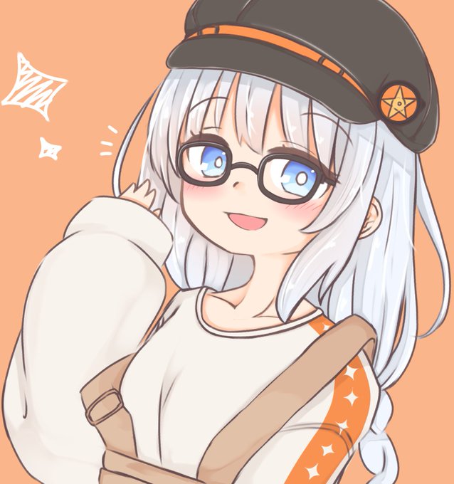 再掲する流れと聞いて
 #紲星あかりちゃんかわいい 