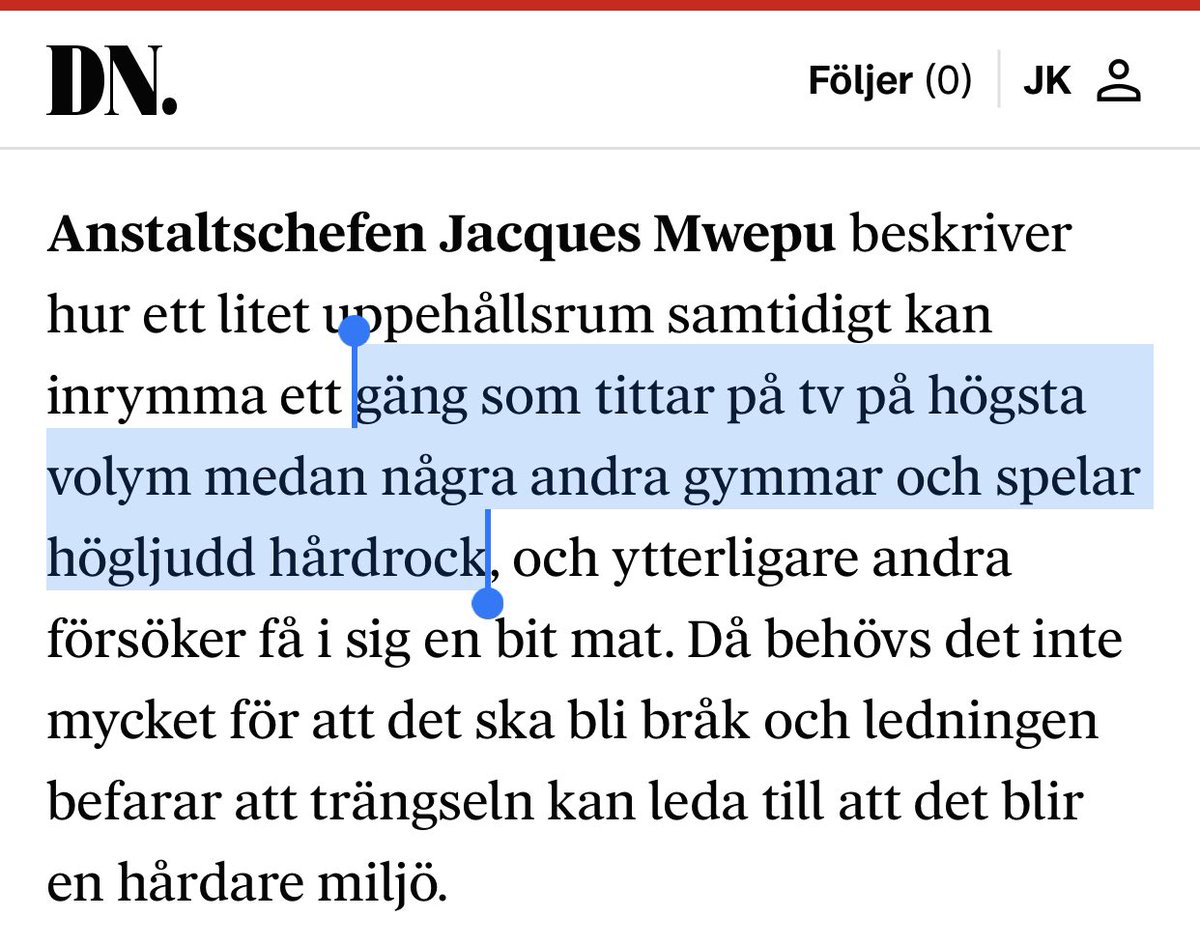 Jonathan Kärre tweet media