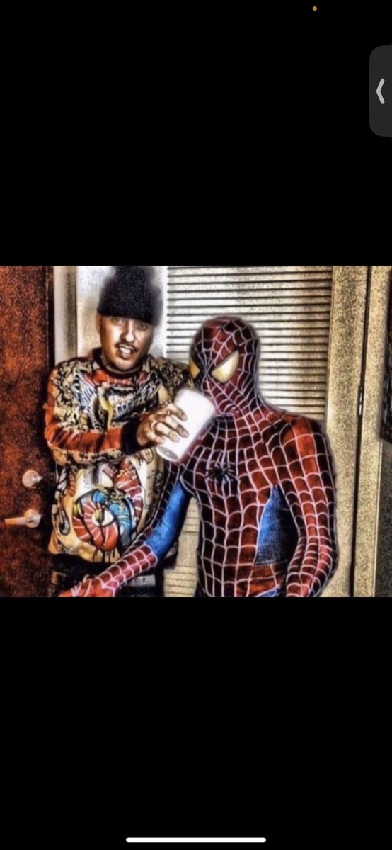 HashandLean's tweet image. I am not a scammer u want some 🦮 than you can 📞 me though. 
#ghsp 
#ScoreASeat 
#Drugtwt 
⛹️‍♂️⛹️‍♂️⛹️‍♂️⛹️‍♂️⛹️‍♂️⛹️‍♂️⛹️‍♂️⛹️‍♂️⛹️‍♂️