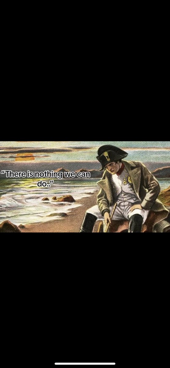 HashandLean's tweet image. I am not a scammer u want some 🦮 than you can 📞 me though. 
#ghsp 
#ScoreASeat 
#Drugtwt 
⛹️‍♂️⛹️‍♂️⛹️‍♂️⛹️‍♂️⛹️‍♂️⛹️‍♂️⛹️‍♂️⛹️‍♂️⛹️‍♂️