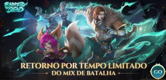 #playstation #games #videogames #xbox #twitch #gamergirl #gamers #fortnite #Gulfgnpm #memes #xboxone #youtube #streamer #Dumptruck #pcgaminggnpm #gamingcommunity #Gulf #ps #오랜겨울끝찾아온태현아생일축하해